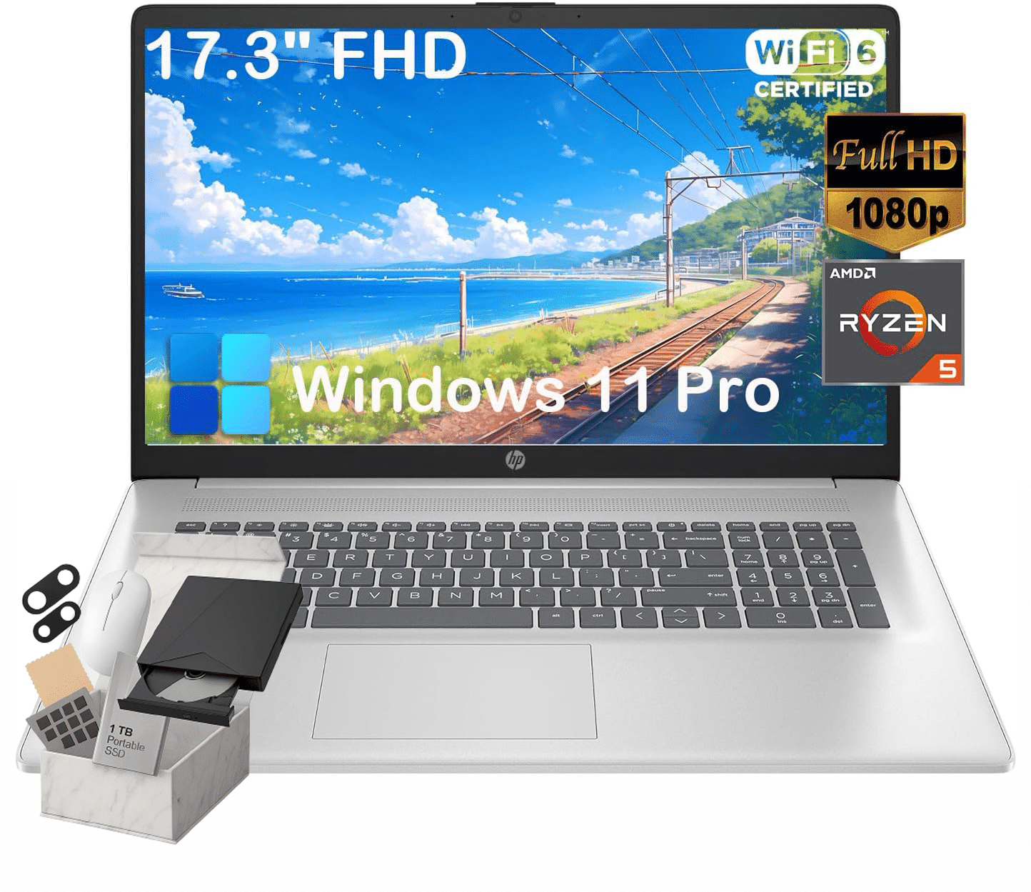 Windowsノート本体 HP EliteBook2570p SSD Windows11 office Windowsノート本体 HP EliteBook2570p SSD Windows11 office HP