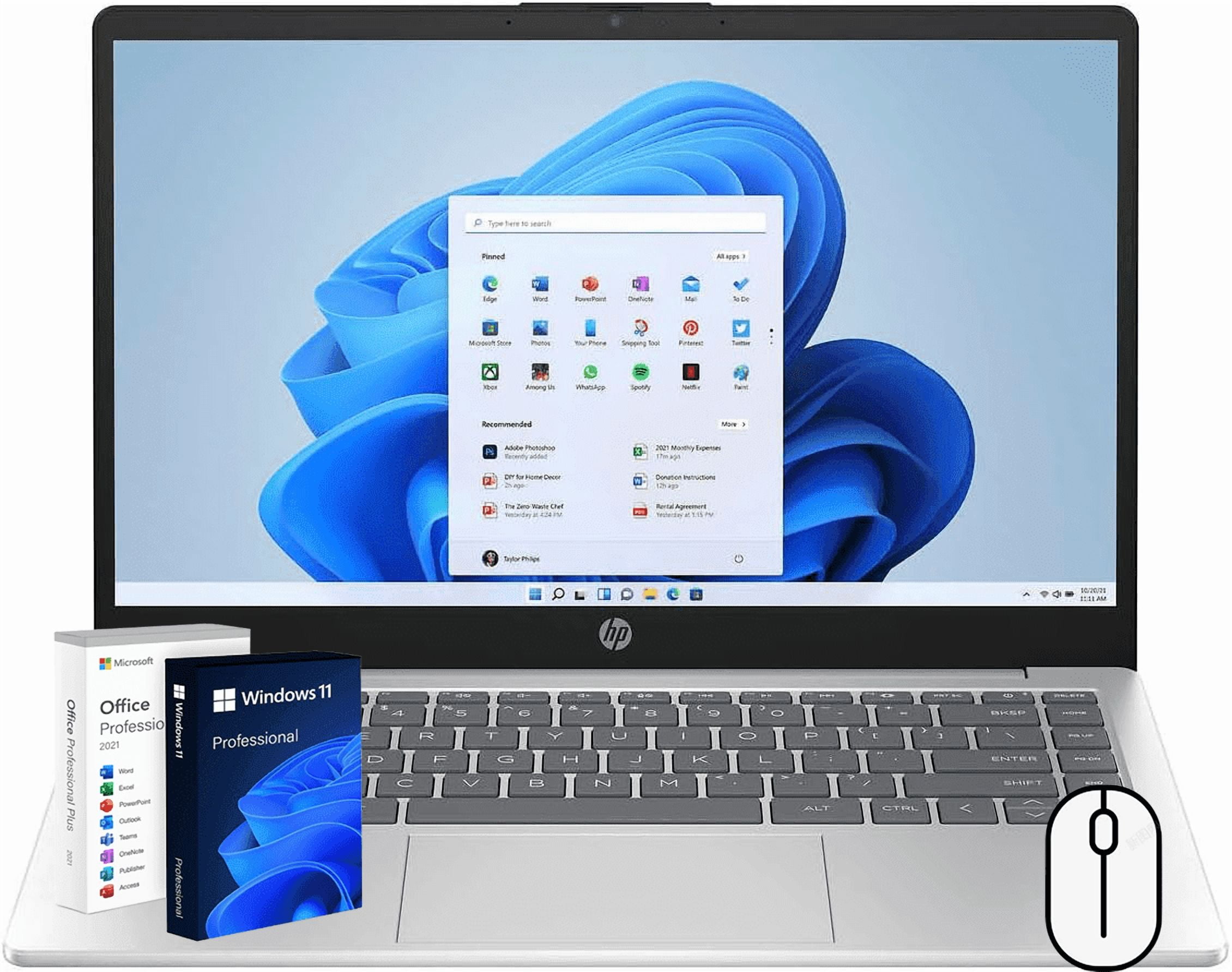 HP-17-inch-Laptop-Computer-17-