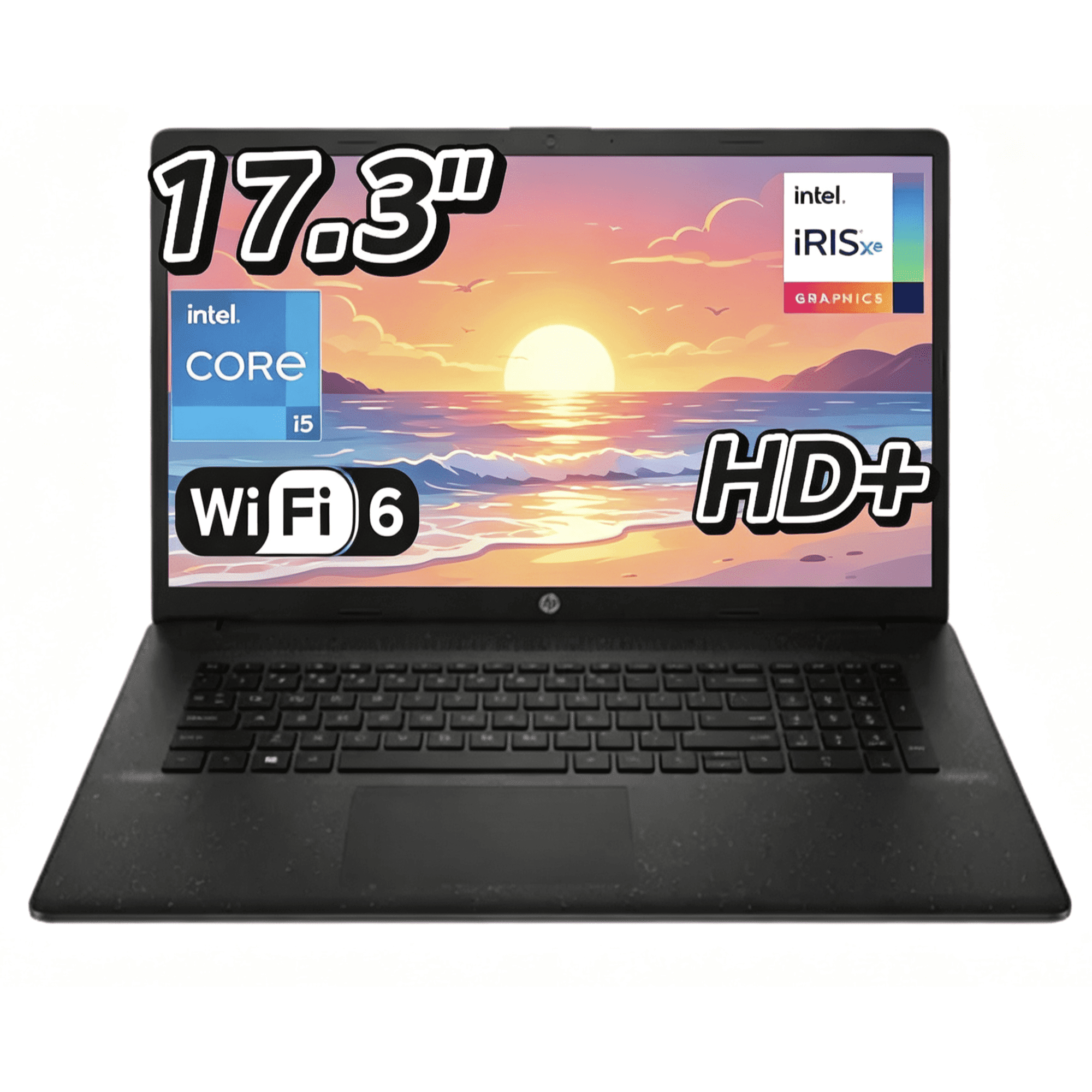 WALMART product image 1