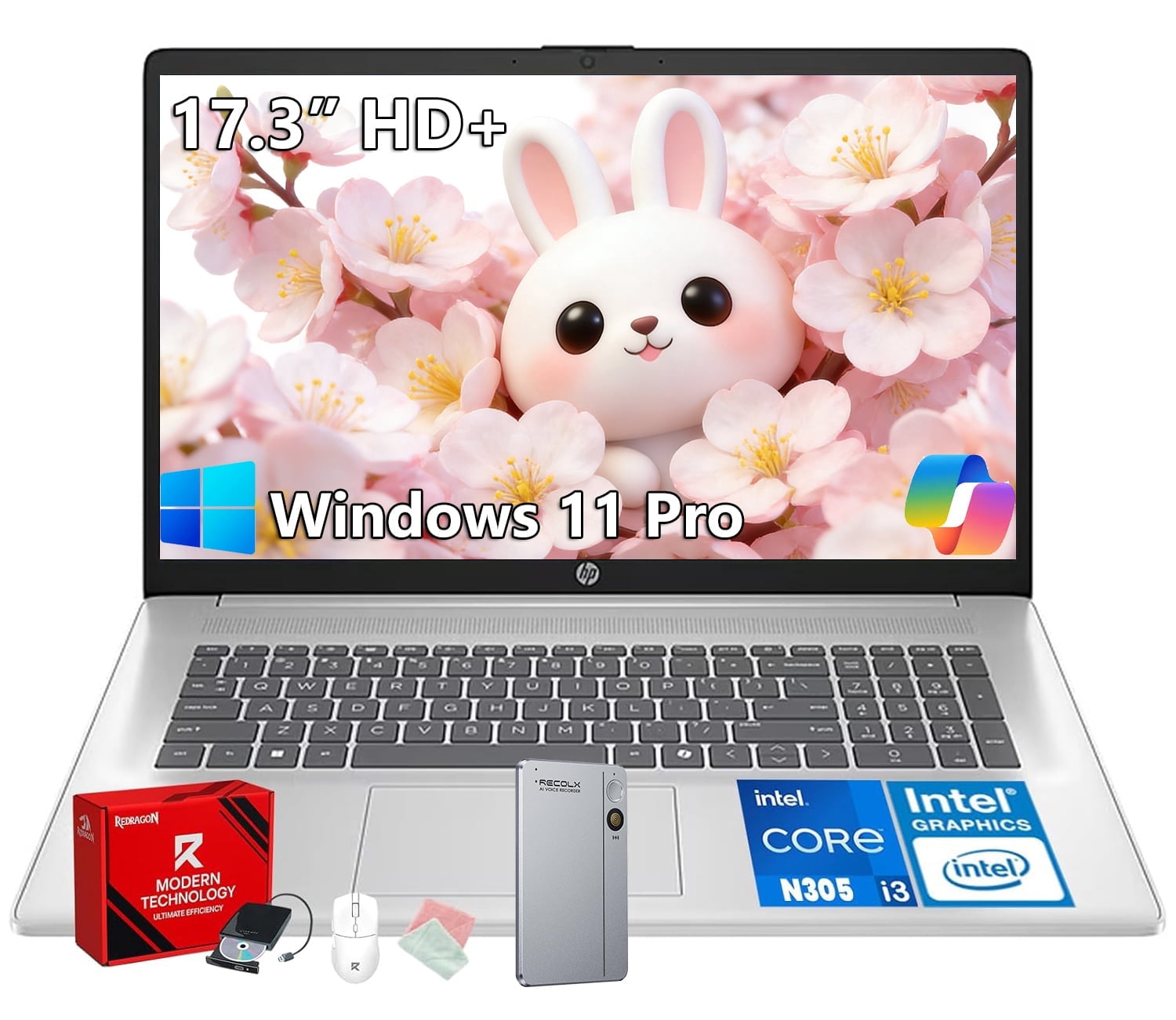 WALMART product image 1