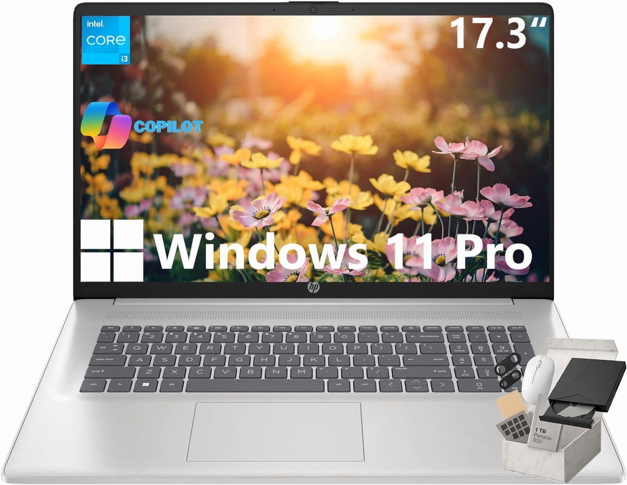 メモリ32GB SSD 1TB！HP 15s-fq Core i7-1255 HP 15.6