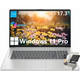HP ノートPC Pavilion Core i7 16GB SSD512GB HP Pavilion 15 cs2051od Laptop 15.6 Full HD Screen Intel