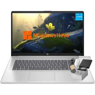 HP 15 15.6