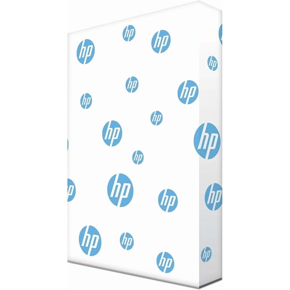 172000 Office Ultra-White Paper, 92 Bright, 20lb, 11 x 17, 500/Ream