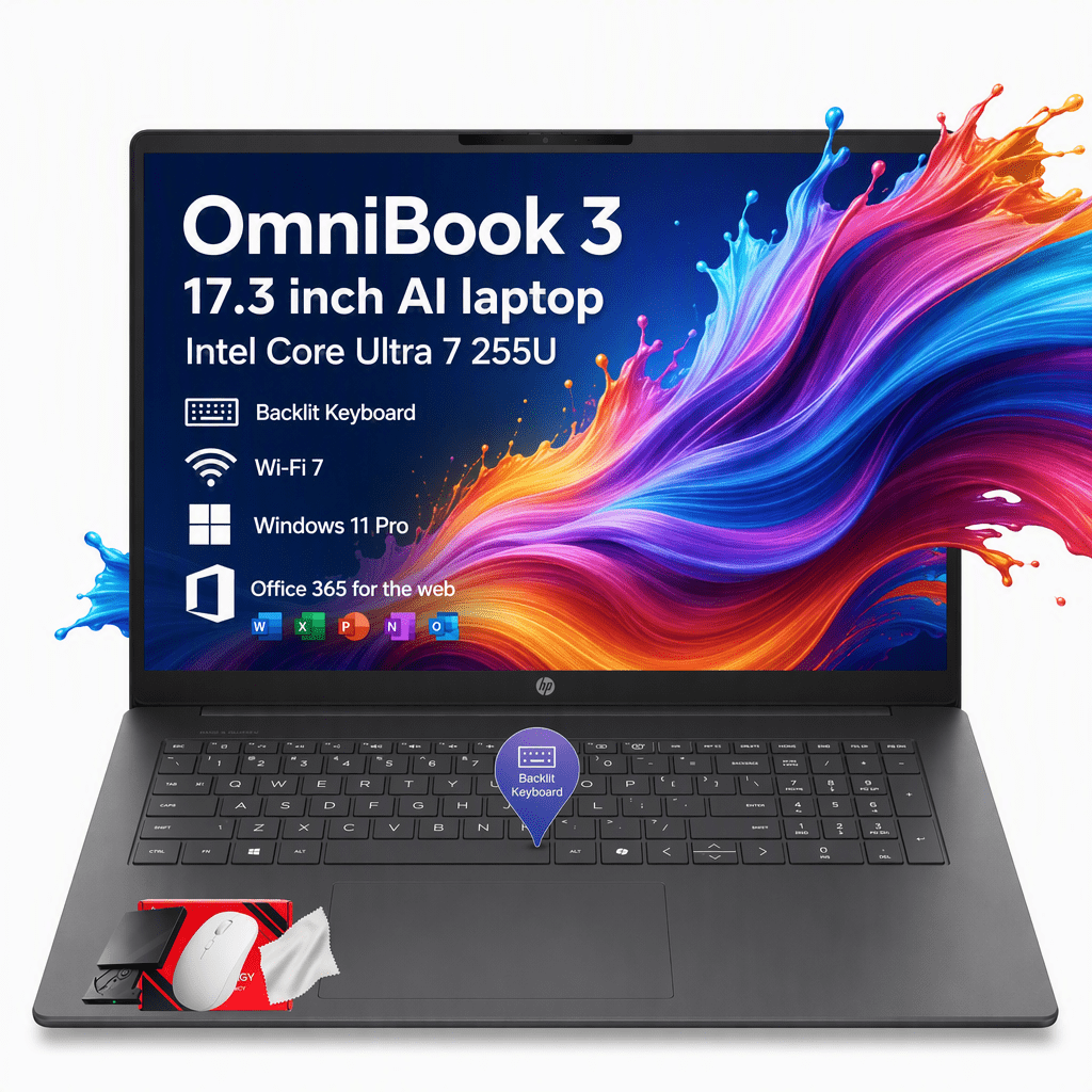HP ZBook Studio G8, 15.6