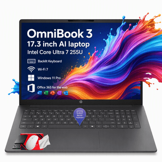 HP ZBook Studio G8, 15.6