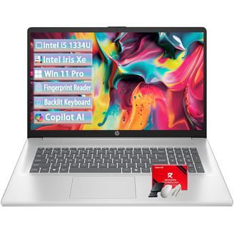 HP ENVY x360 15-FE1165NR 15.6