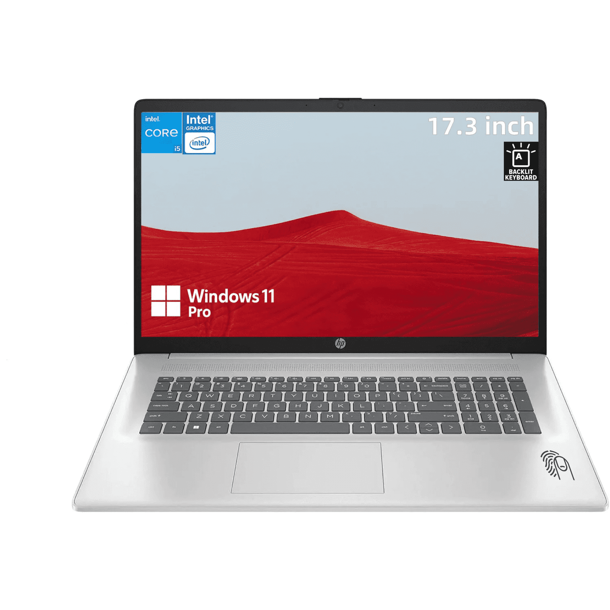 希少PC/win11 i7-980X / SSD128 /8G / GTX560 s-l400.jpg