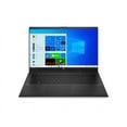thumbnail image 1 of HP 17z-cp000 Home & Business Laptop (AMD Athlon Gold 3150U 2-Core, 8GB RAM, 256GB PCIe SSD + 1TB  HDD, 17.3" HD+ (1600x900), AMD Radeon, Wifi, Bluetooth, Webcam, 1xUSB 3.1, 1xHDMI, Win 10 Pro), 1 of 4