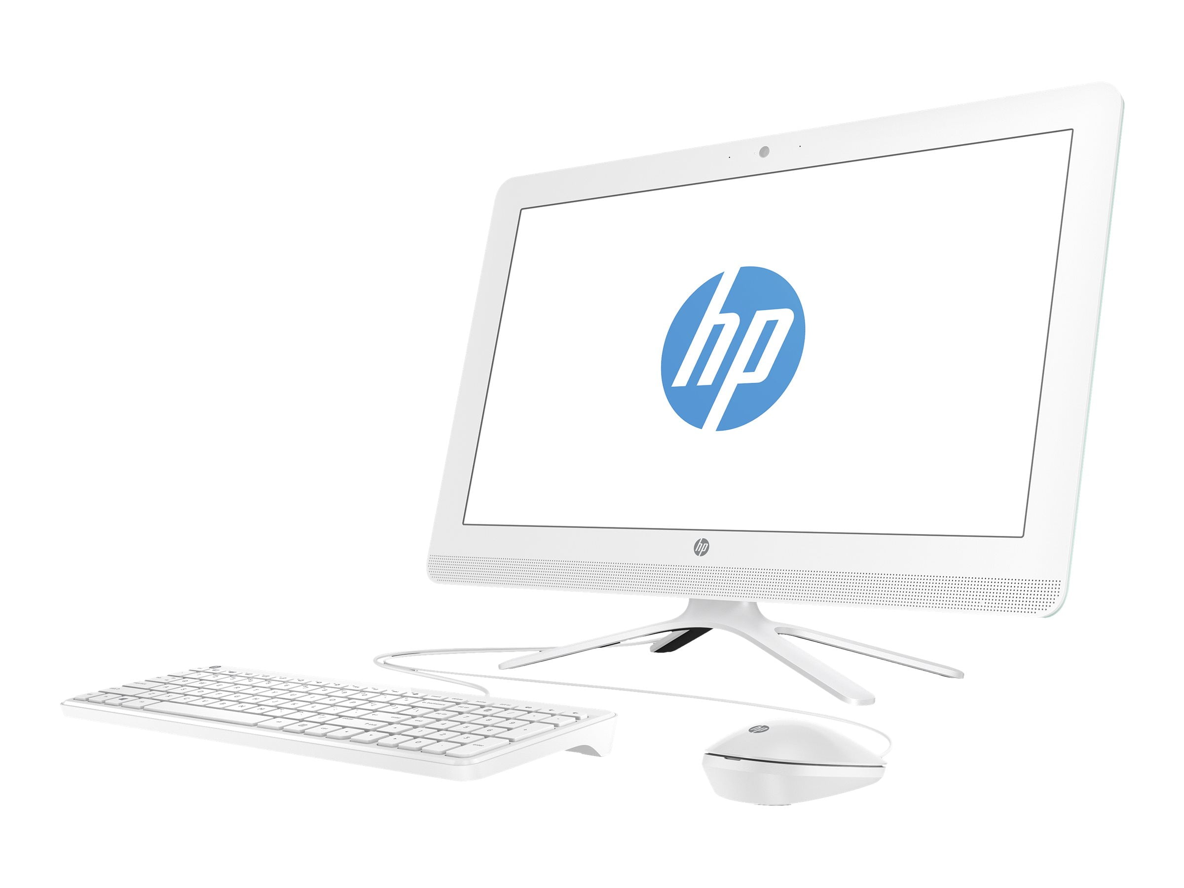 HP 19.5