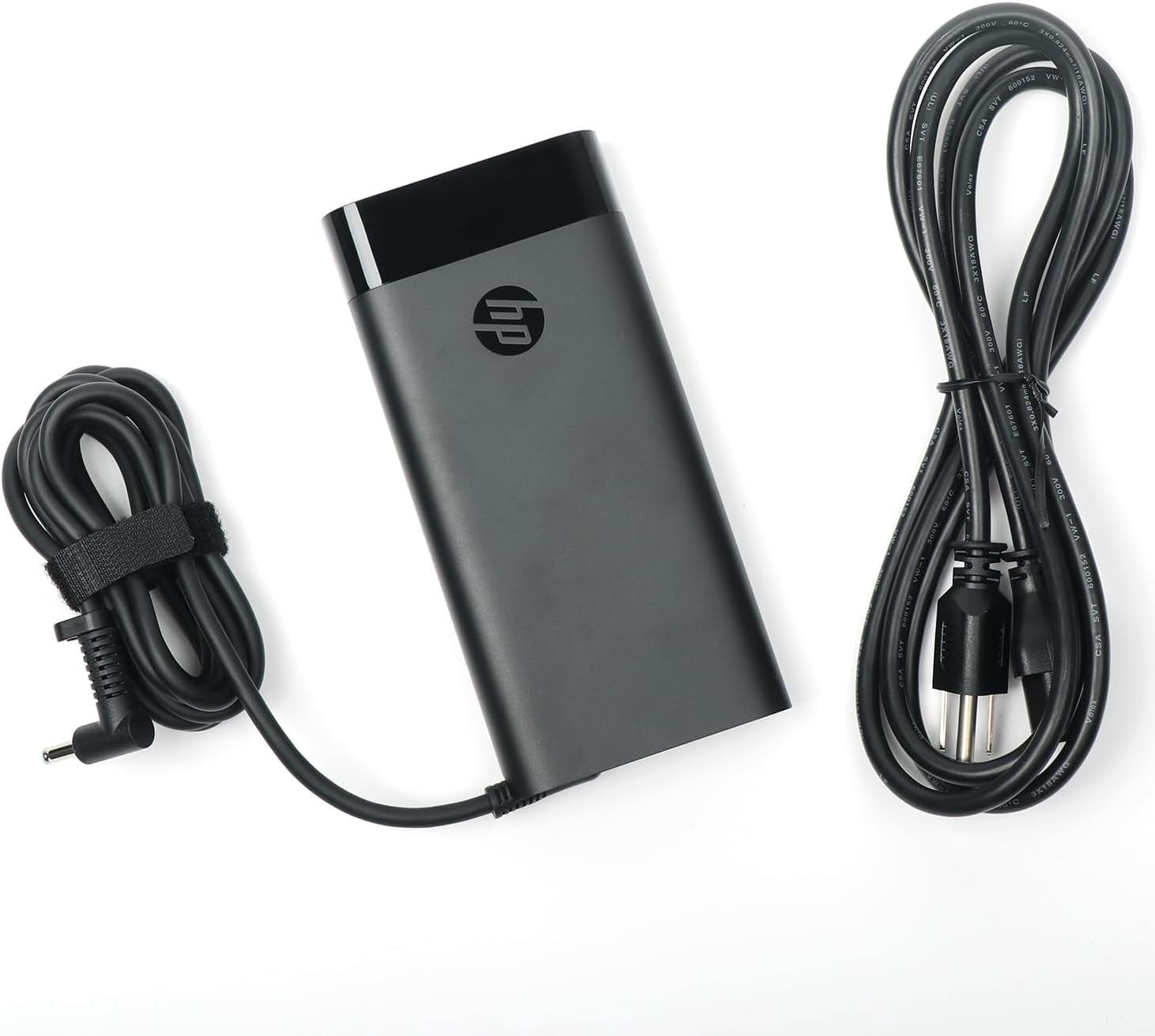 OneControl Booster ACアダプタセット Amazon | One Control ワン