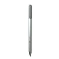 thumbnail image 1 of HP(1FH00AA) Envy Active Stylus Pen for HP ENVY x360 & Pavilion x360 & Spectre x360, Silver, 1 of 11