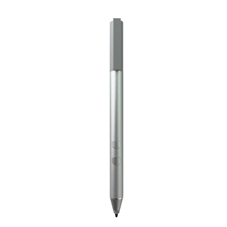 HP(1FH00AA) Envy Active Stylus Pen for HP ENVY x360 Pavilion