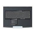 thumbnail image 1 of HP 1U Rackmount Keyboard, 1 of 1