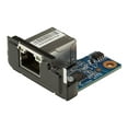 thumbnail image 1 of HP Flex Port - LAN port - Smart Buy - for Workstation Z2 Mini G5, Z4 G5, 1 of 1