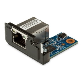 HP 2.5GbE LAN Flex Port Z2 Min