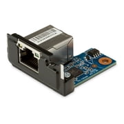 HP 2.5GbE LAN Flex Port Z2 Min