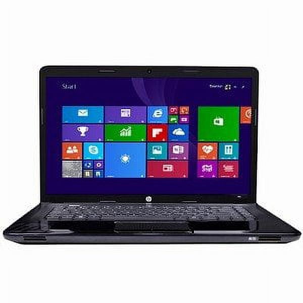 HP 2000-2 D 79 NR HD 1366 x 768光沢LCD LEDディスプレイ用LCDBros交換画面 HP 2000-2d60dx \u2013 Laptop Specs