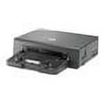 thumbnail image 1 of HP 2012 120W Advanced Docking Station - docking station, 1 of 4