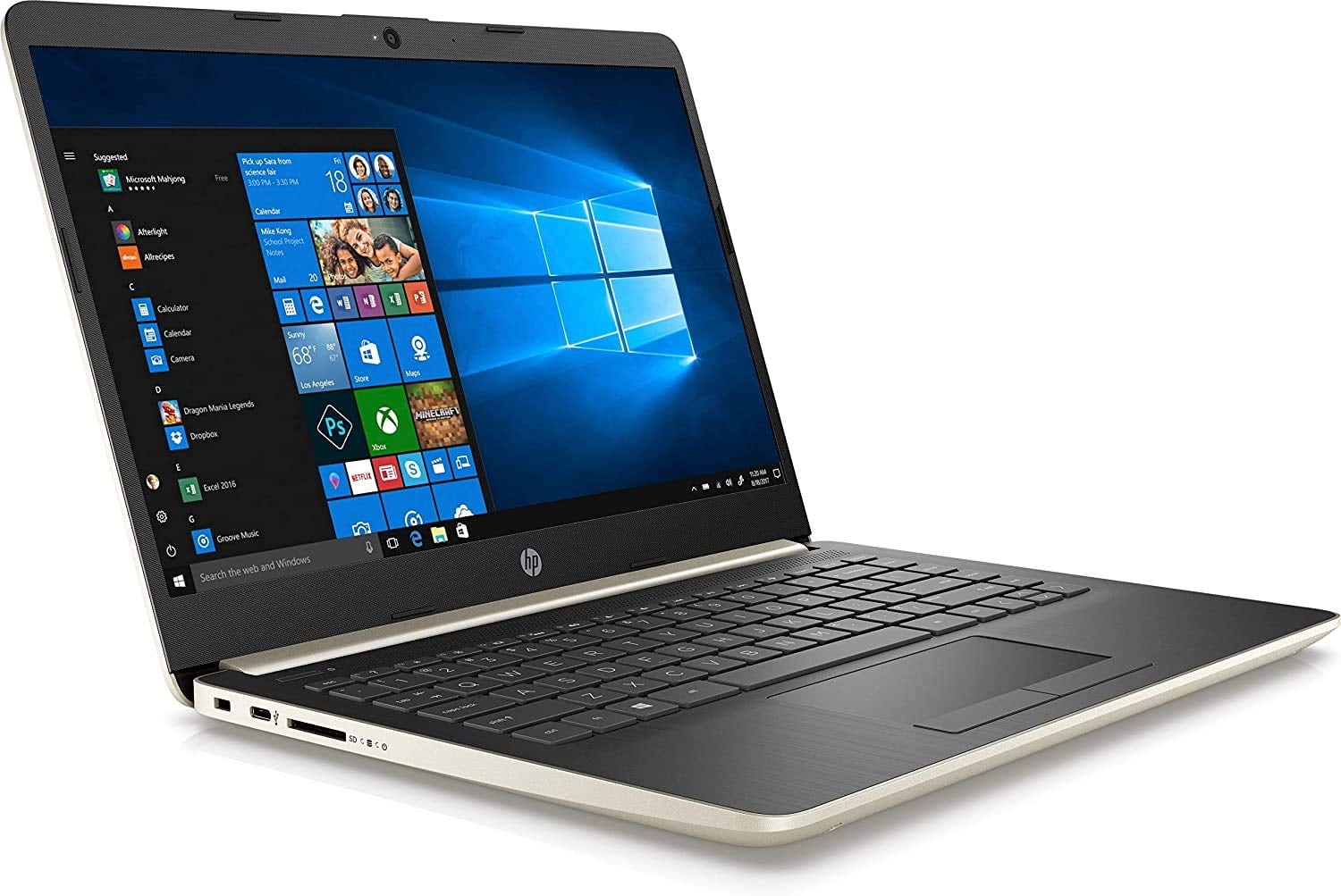 第9世代i3 8GB 新品M.2SSD256GB office win11 2023 13 Generation Core I9-13900kf Rtx3060 64GB/2tb Gaming