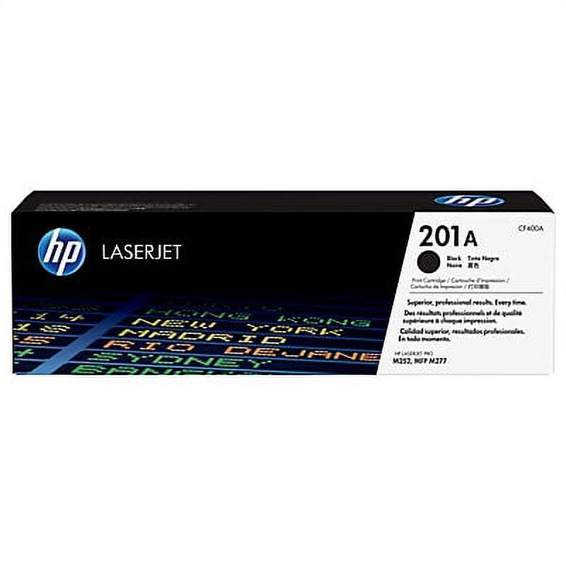 Dell, DLLM797K, 2230d Laser Printers Toner Cartridge, 1 / Each ...