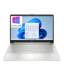 Windowsノート本体 HP PAVILION 15 EH-1075AU Ryzen5 5500U Amazon.com: HP Pavilion 15.6
