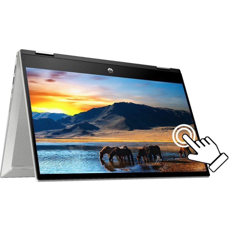 Pavilion Dw1040tu Dw1040tu Hp HP Pavilion X360 Intel Core I7 11th