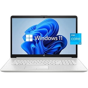 Thay Màn Hình Laptop HP Pavilion 17 AR050WM Giá Tốt - Foto 12