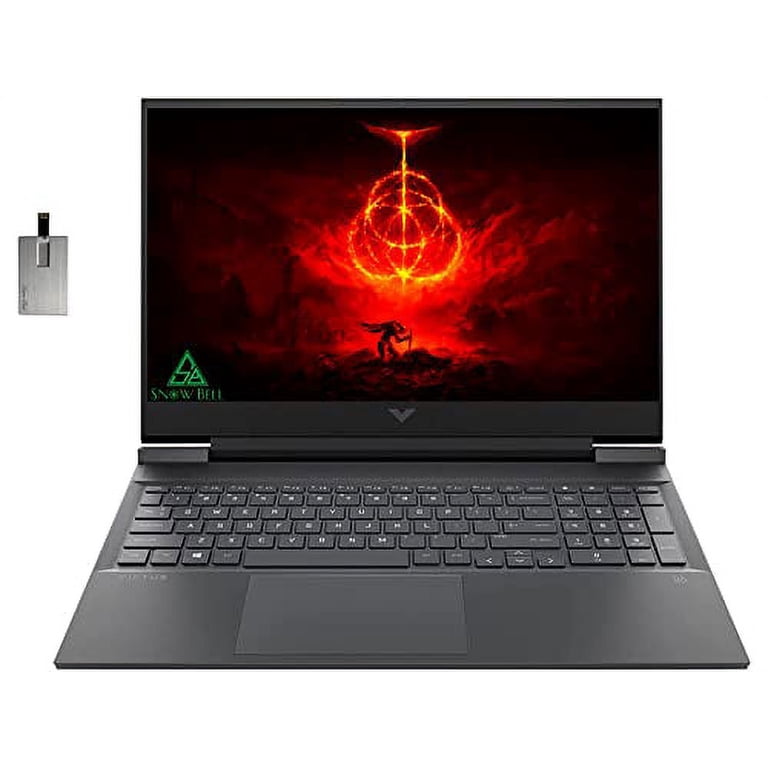 HP 2022 Victus 16.1