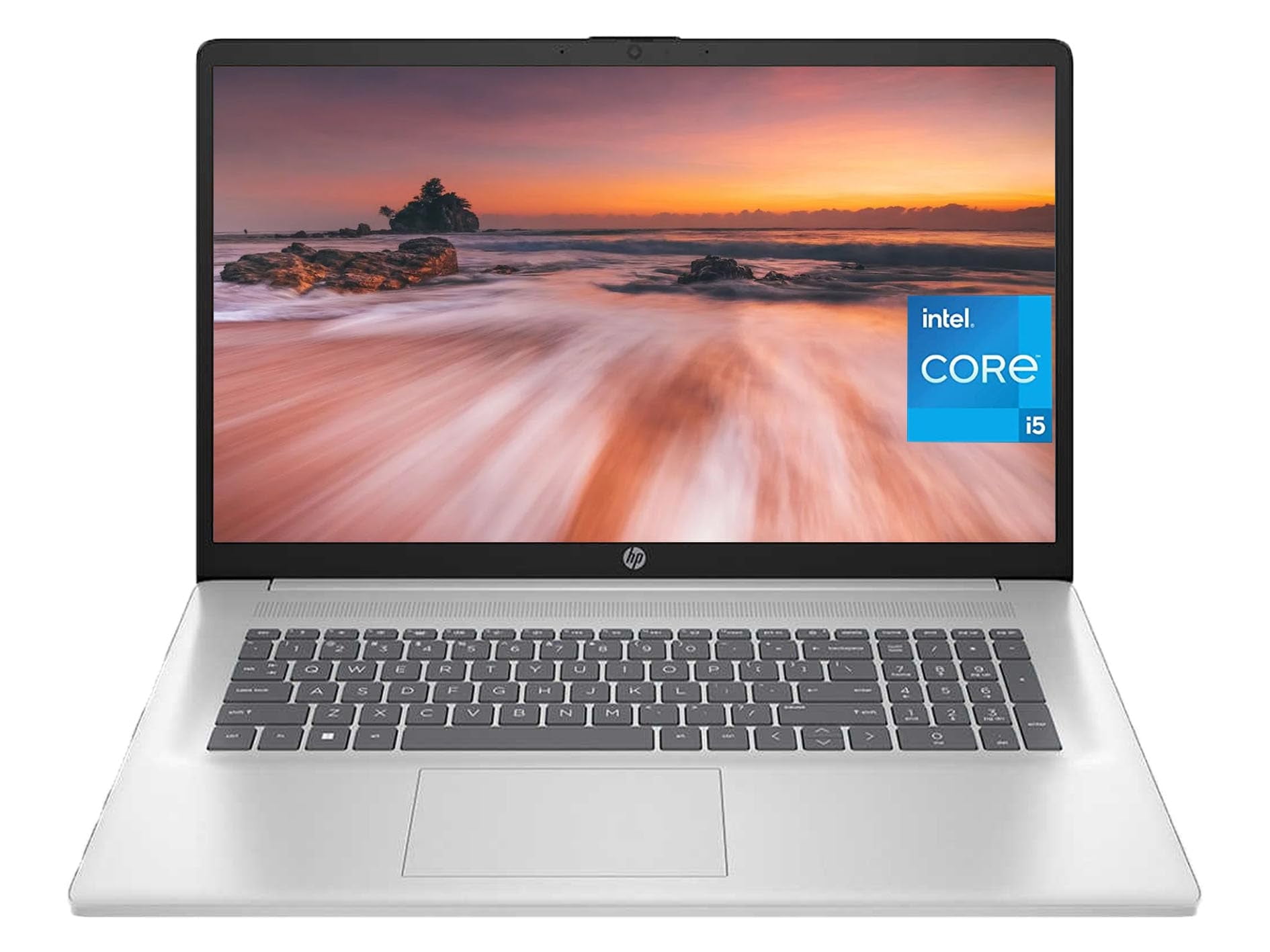 WALMART product image 1