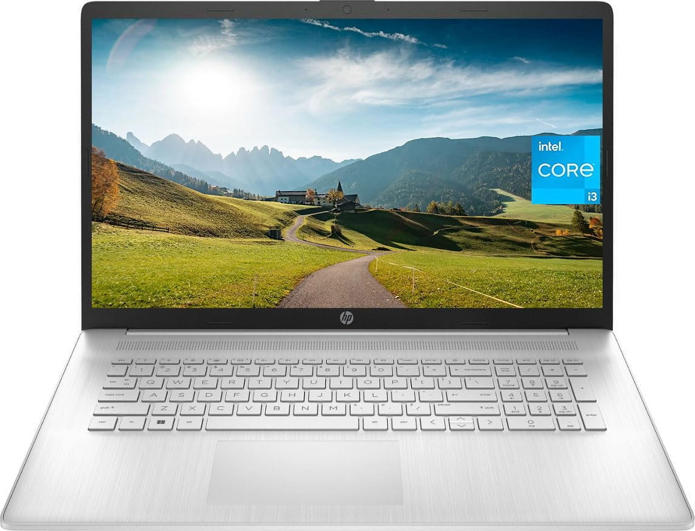 laptop 17 inch 2023