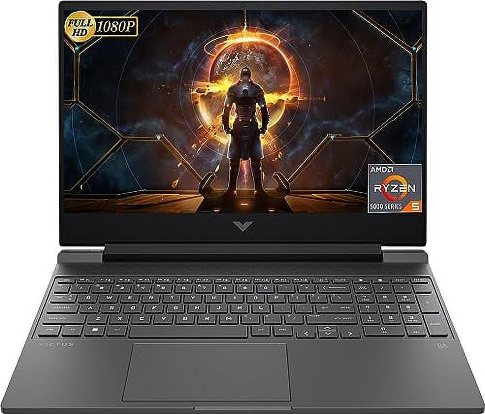 HP 2023 Newest Victus Gaming Desktop, Intel Core i7-13700