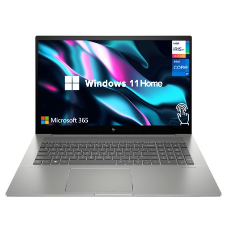 HP 2023 Newest Victus Gaming Laptop, 15.6 Inch FHD 144Hz Display, Intel Core i5-13420H(8-core), NVIDIA GeForce RTX 3050 Graphics, 32GB RAM, 1TB SSD, WiFi 6, USB-A&C, HDMI, Windows 11 Home