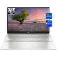 thumbnail image 1 of HP 2023 Pavilion 15.6 FHD [Windows 11 Pro] Business Laptop, 13th Gen Intel 10-Core i7-1355U, 32GB RAM, 2TB PCIe SSD, Intel Iris Xe Graphics, Wi-Fi 6, HDMI, w/Office Accessories, 1 of 6