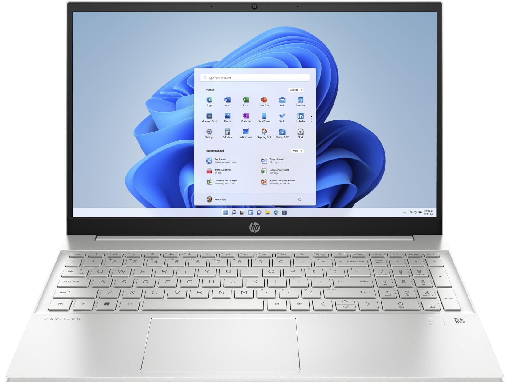 Windowsノート本体 hp Pavilion 15-n242tx Core i7 4500u