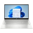 thumbnail image 1 of HP 2023 Pavilion Laptop 15.6in FHD IPS 13th Gen (Intel i7-1355U 10-Core, Intel Iris Xe, 16GB RAM, 1TB PCIe SSD, Backlit KYB, Fingerprint, WiFi 6, BT 5.2, Win 11 Home), 1 of 6