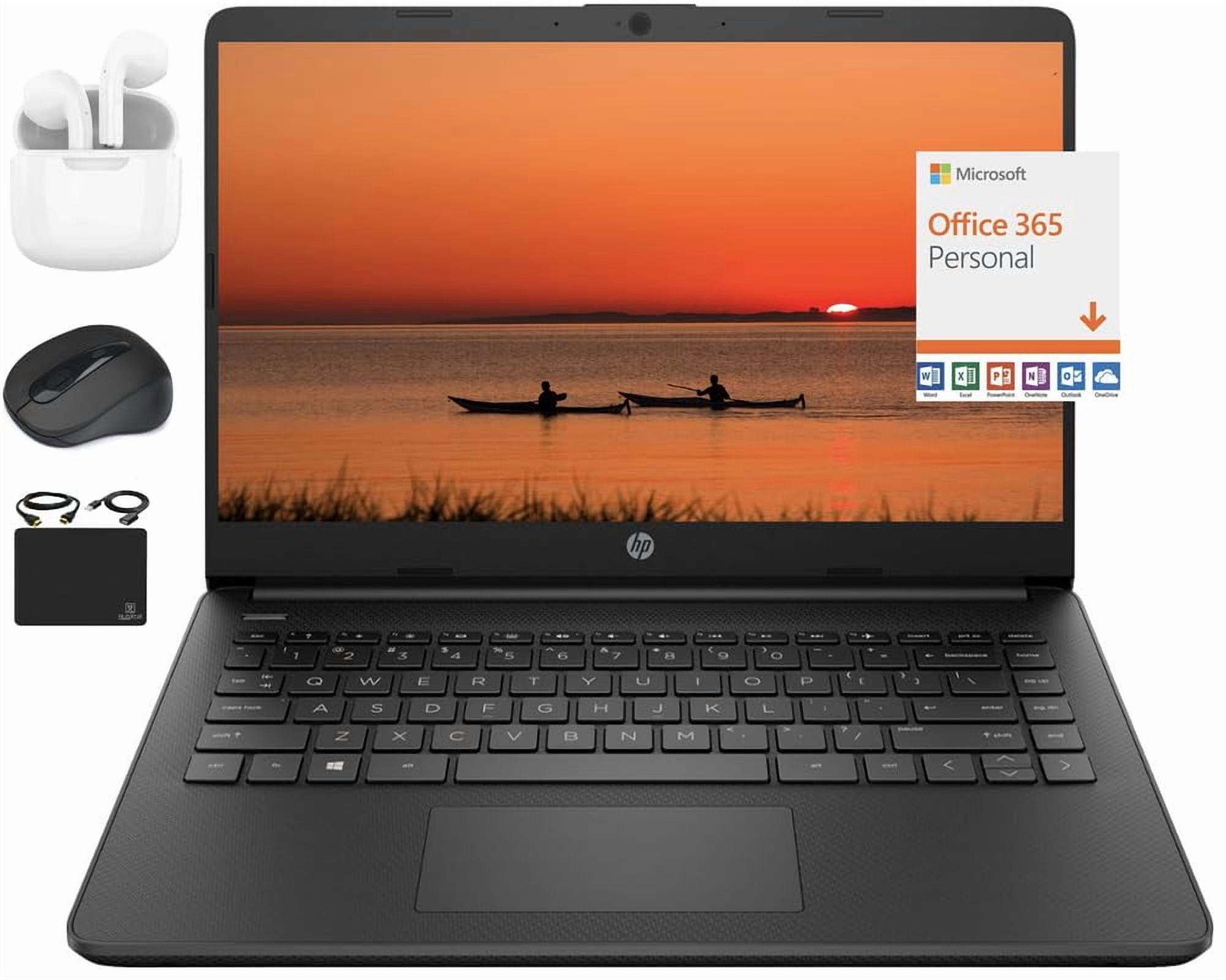 HP 2024 14