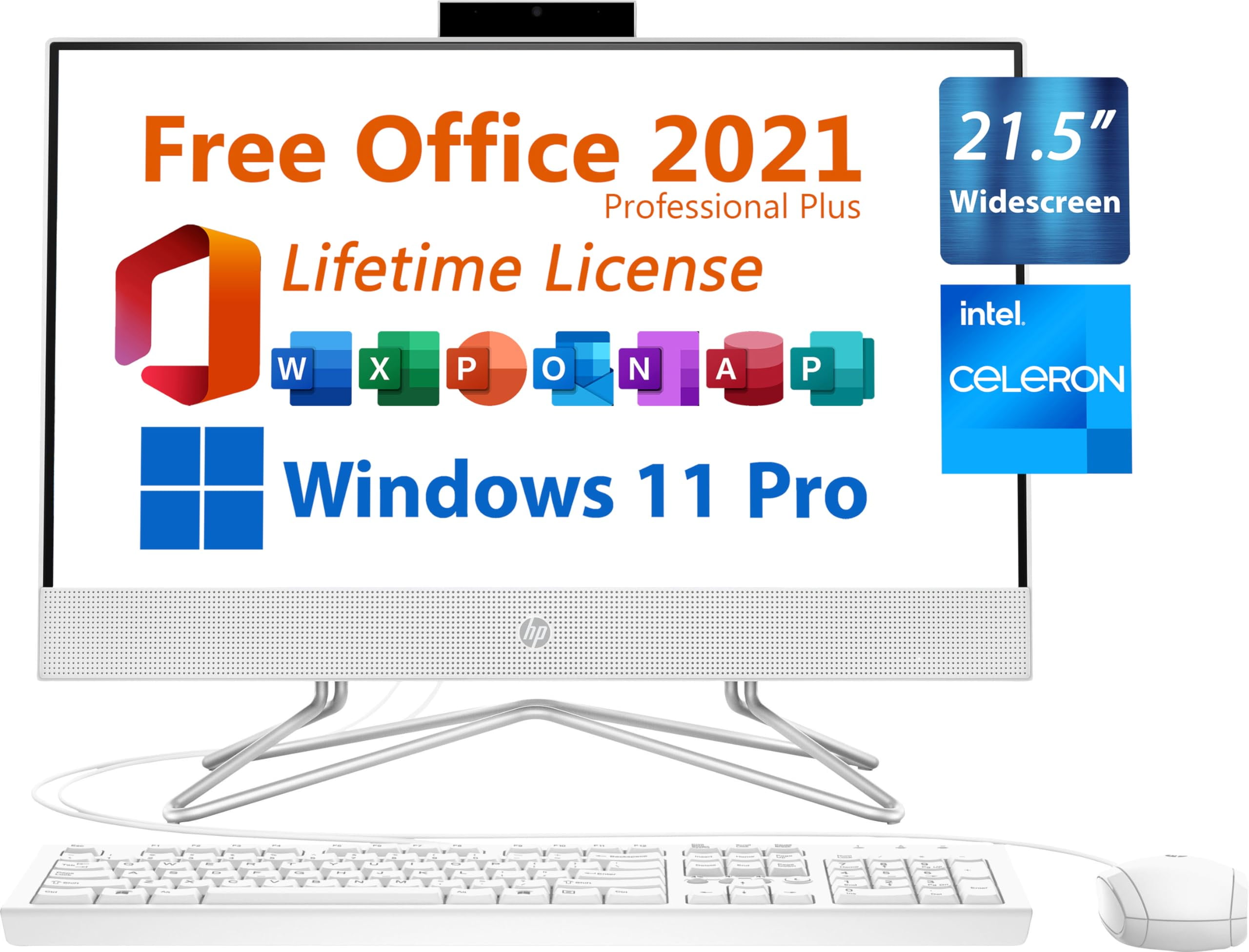Microsoft Office Pc
