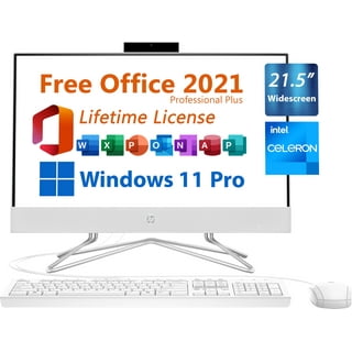 Microsoft Office Pc