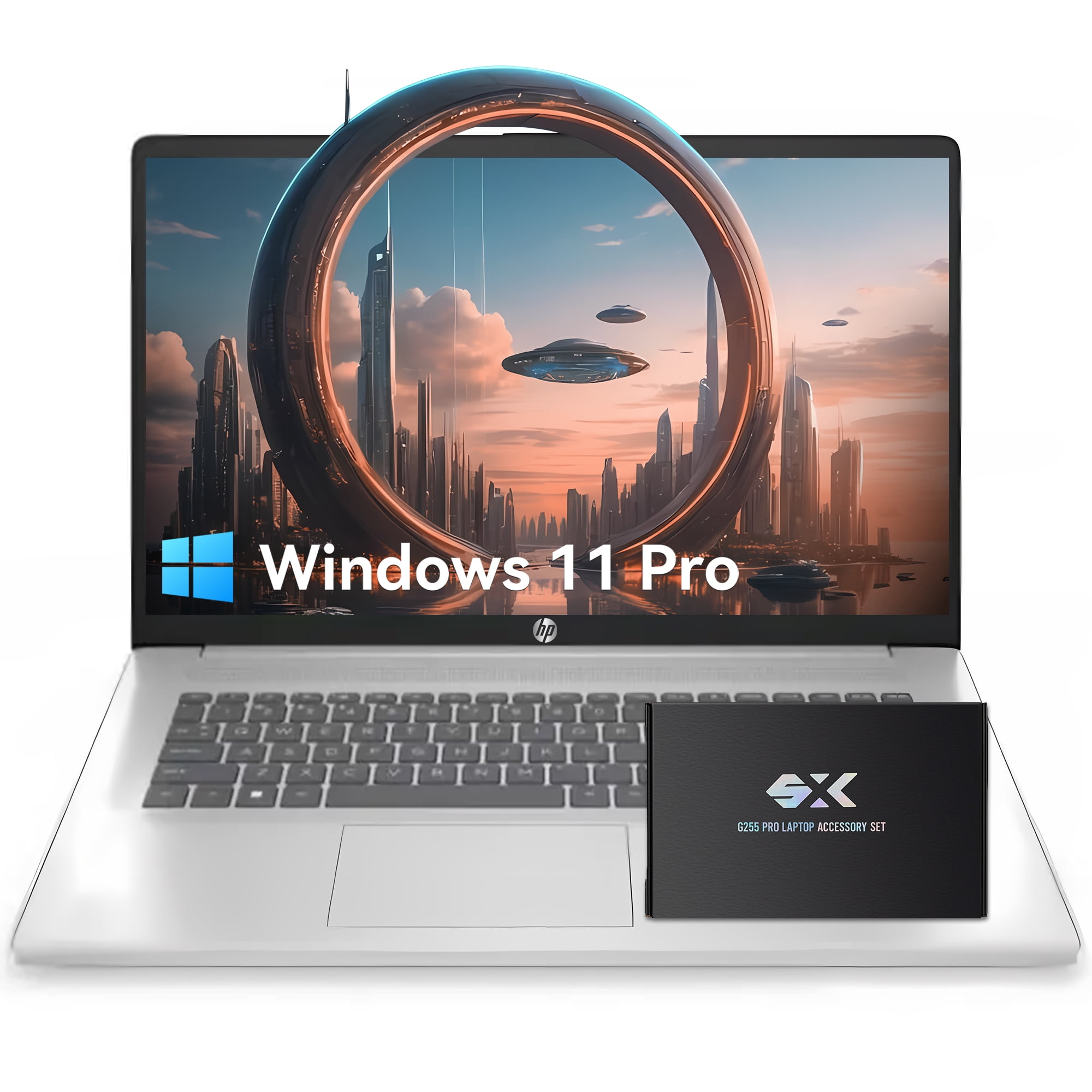 HP envy ×360 RYZEN 5600u 8gb 256gb Amazon.com: HP Envy x360 2-in-1 15.6