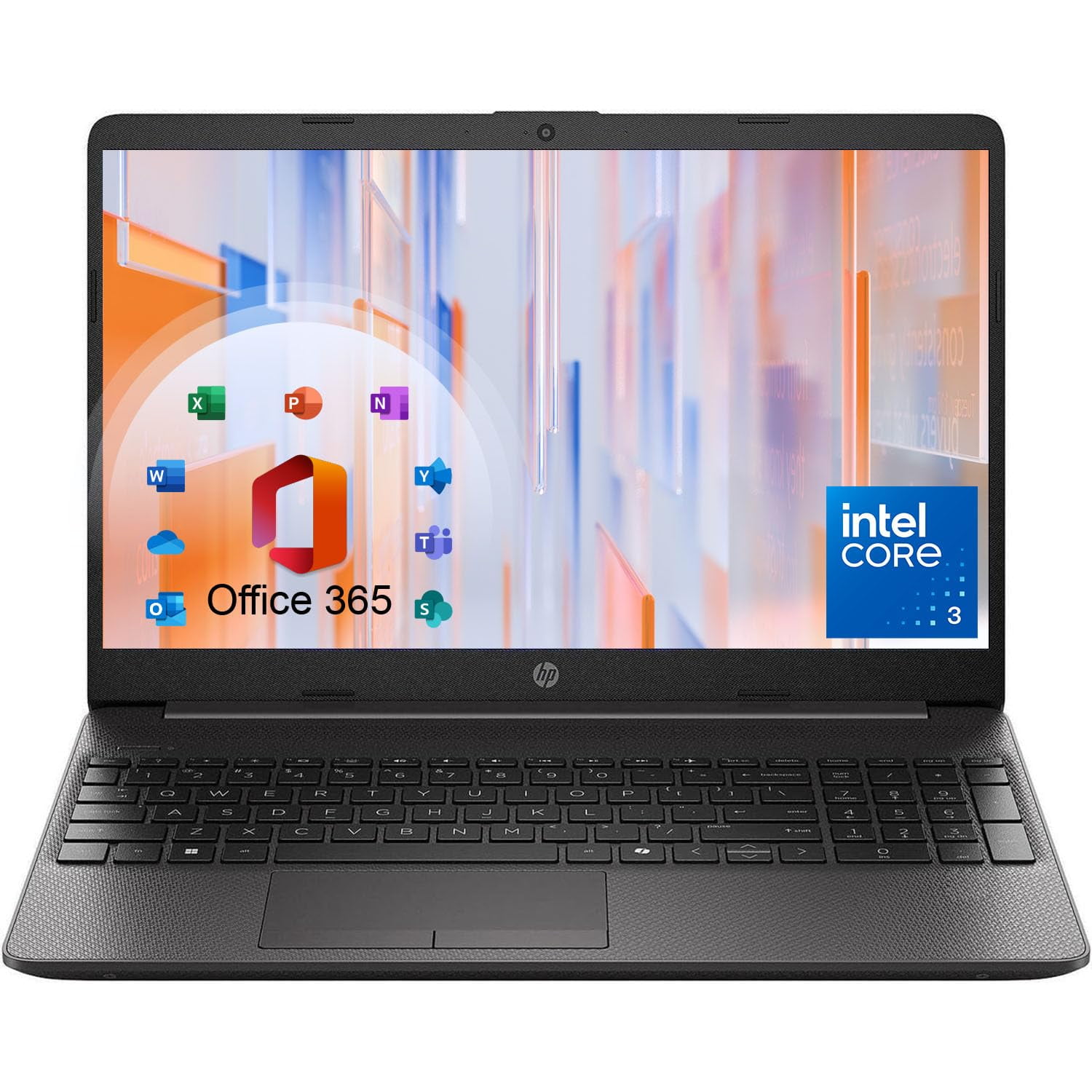2025年3月 HP 超美品 驚速 13世代 i5 32GB 新品512GB