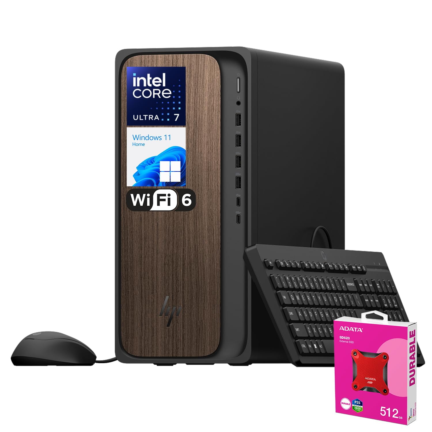 hp2019年製 i3 8GB M.2 256GB win11 office e-TREND｜HP 9Y3Z2PT#ABJ [☆250G9 (Core i5-1235U 16GB