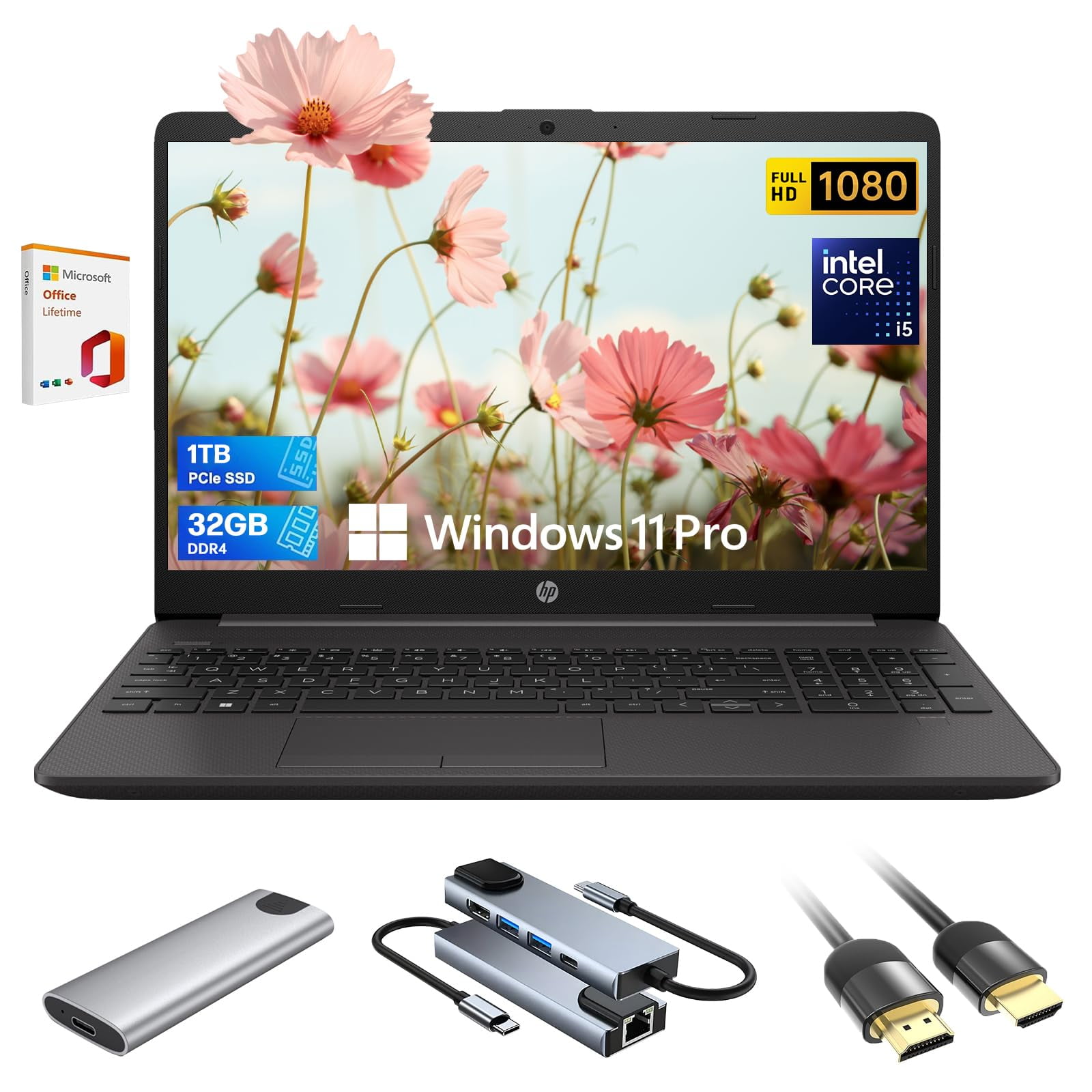 返品OK！Core i5✨新品SSD□8GB□Office2021□Win11 【公式通販】