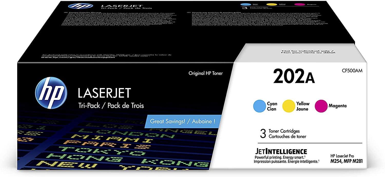 hp-202a-cf500am-toner-cartridges-cyan-magenta-yellow-3-pack