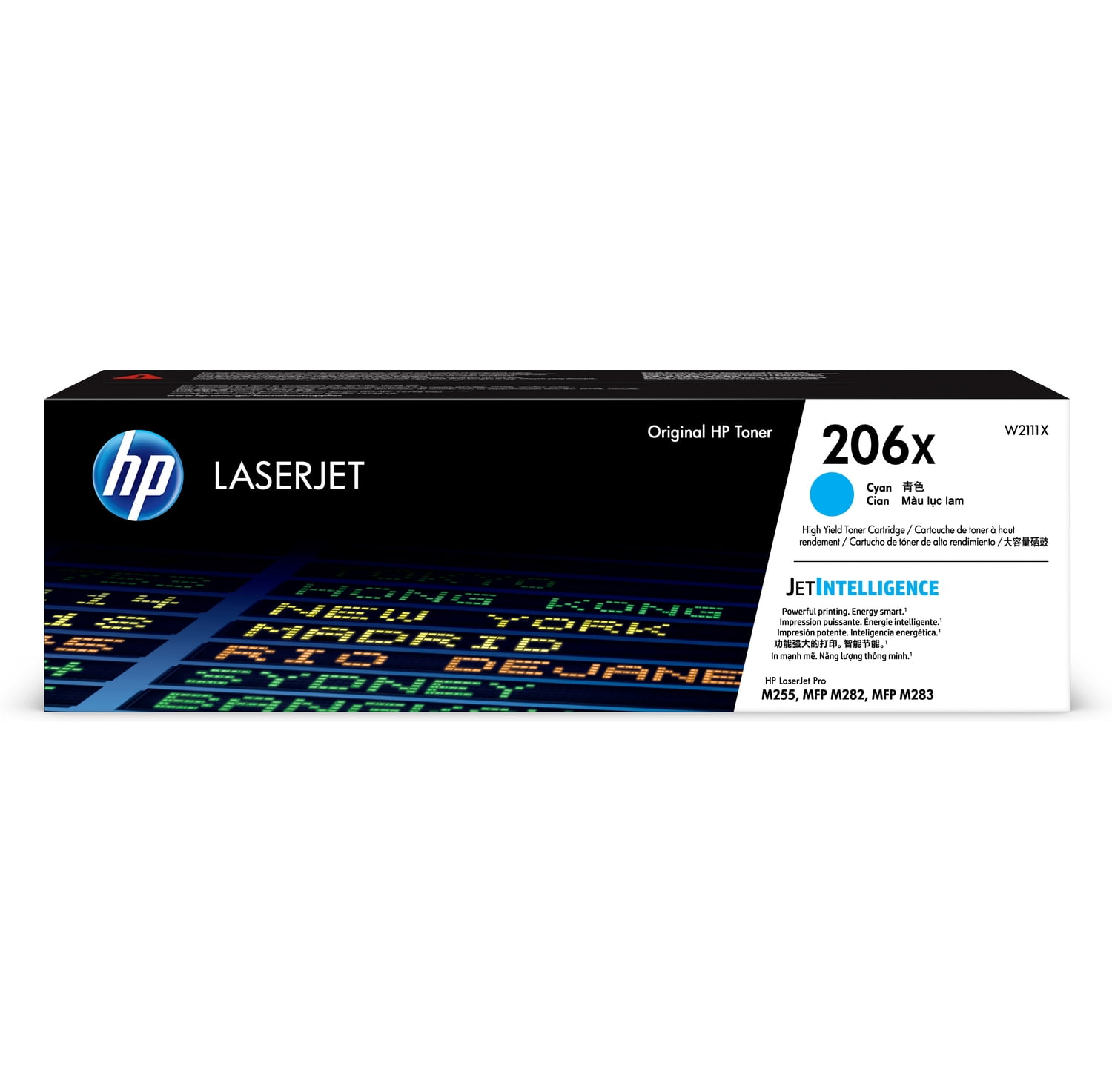 Amazon.com: Canon Genuine 131 Black Toner Cartridge High