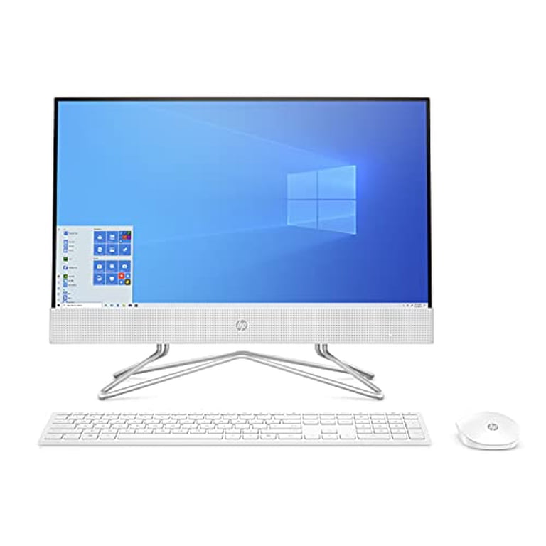 美品 HP 15s Athlon Silver Office2021 美品 HP 15s Athlon Silver Office2021 【公式通販】