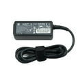 thumbnail image 1 of HP 210-1190nr ( WQ584UA#ABA ) Mini Power Adapter Charger, 1 of 6
