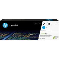 Remanufactured HP 61XL CH563WN Black Ink Cartridge High Yield Economical Box Remanufactured HP 61XL CH563WN Black Ink Cartridge High Yield Economical Box
