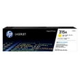 thumbnail image 1 of HP 215A (W2312A) Toner Cartridge, Yellow, 1 of 3
