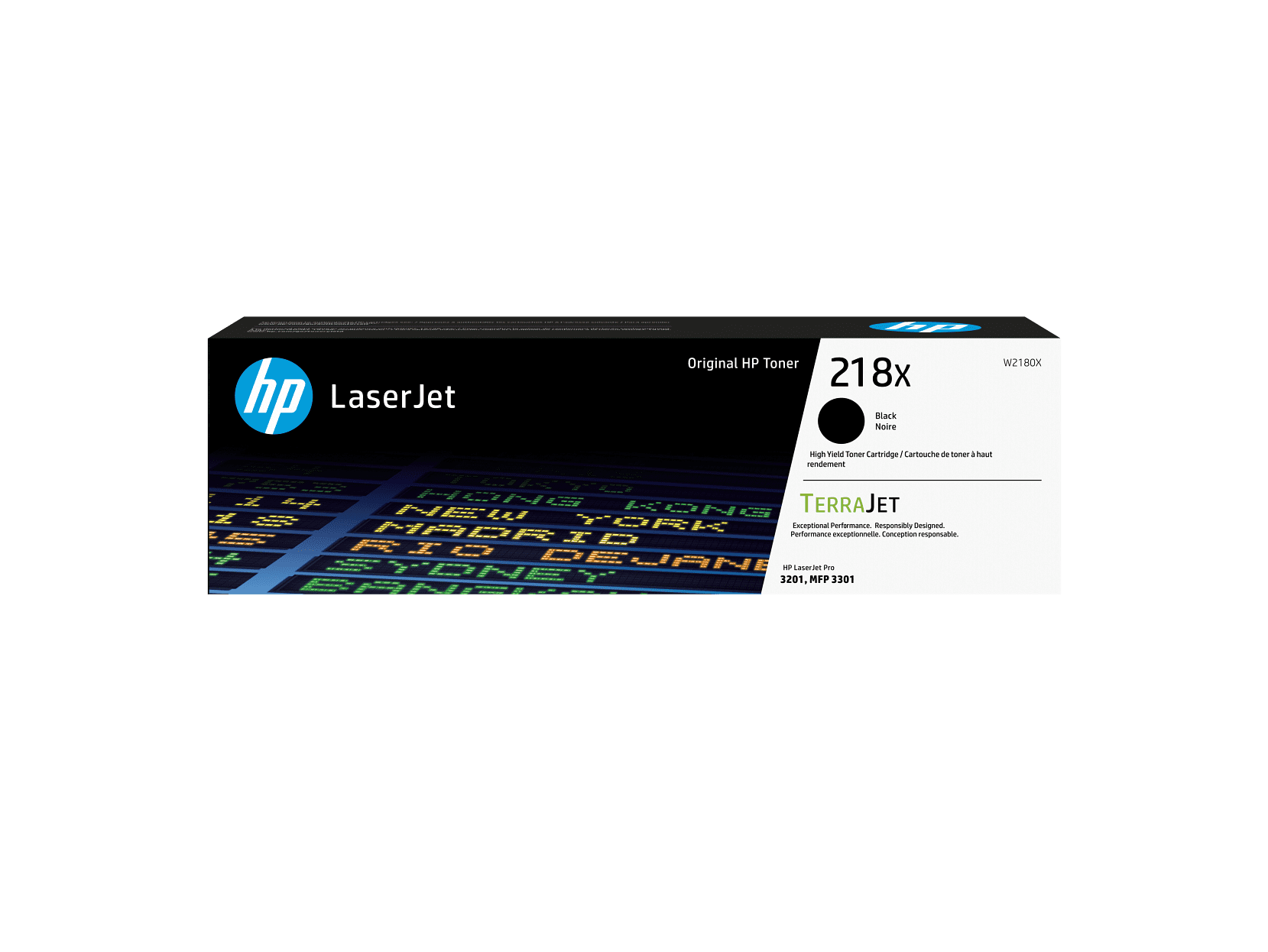HP-218X-High-Yield-Black-